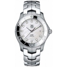 Tag Heuer Link WJ1114-BA0575